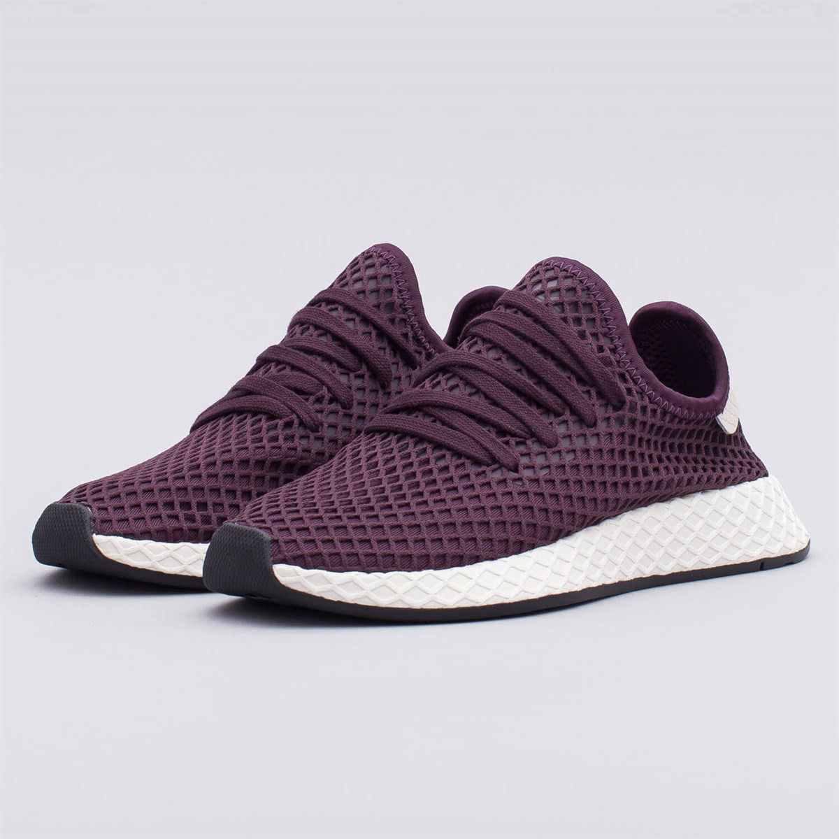 Adidas Deerup (Eur40, 24.5cm) Original
