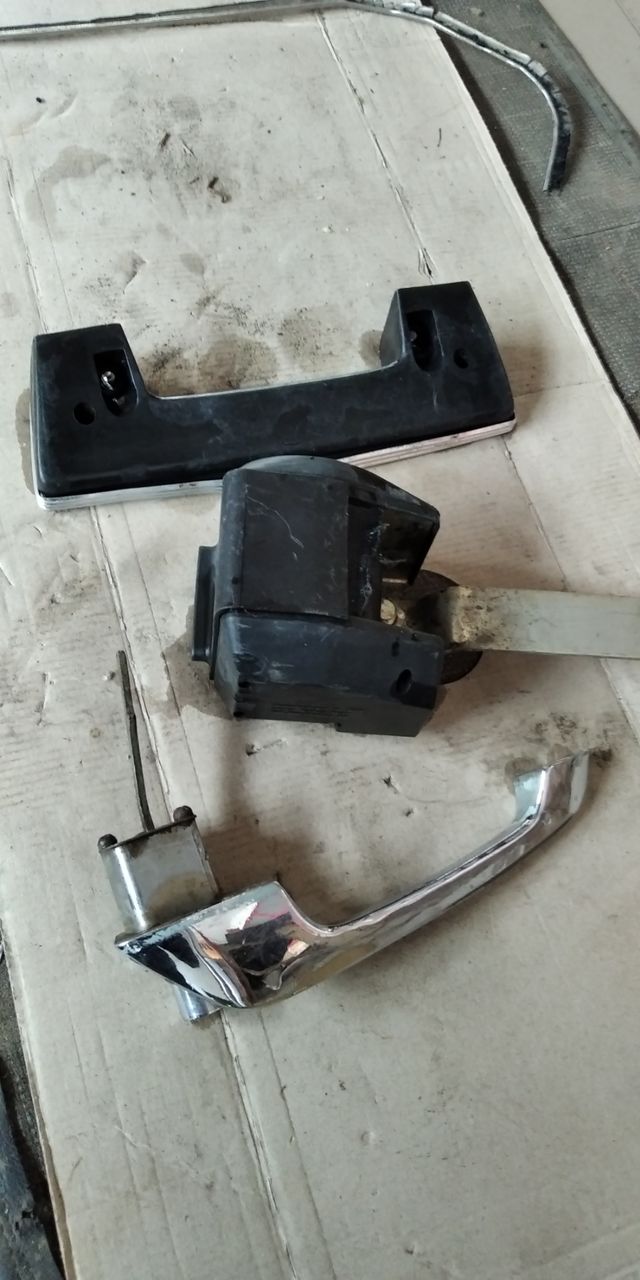 Любые Запчасти от ВОЛГА ГАЗ-24 ГАЗ-2410 ГАЗ-3102 ГАЗ-21 GAZ M20 и другие foto 6