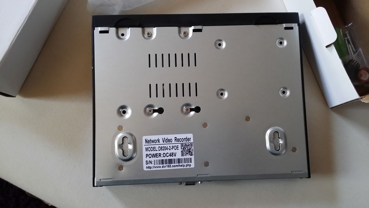 4 video camere camera +3000 Gb memorie 4 видеокамеры камера foto 2
