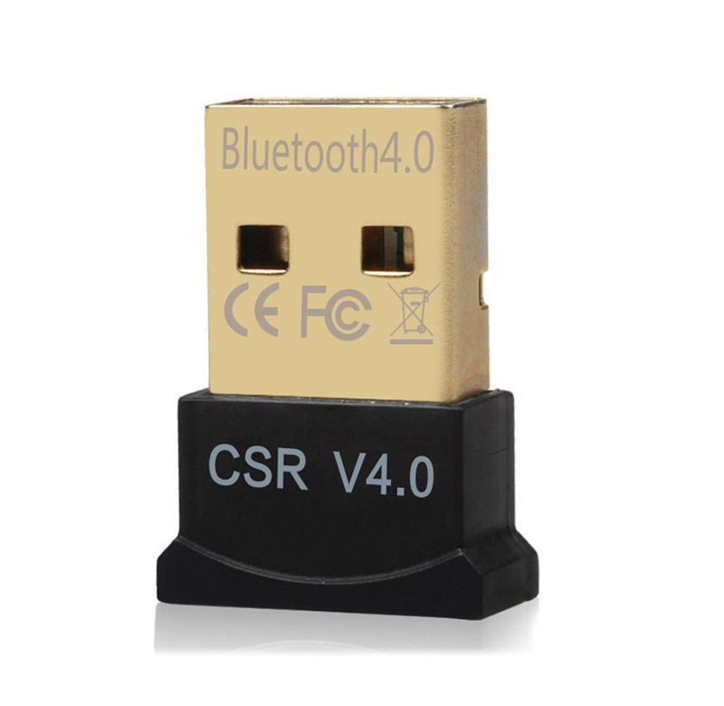 Bluetooth adapter. Блютус адаптер.