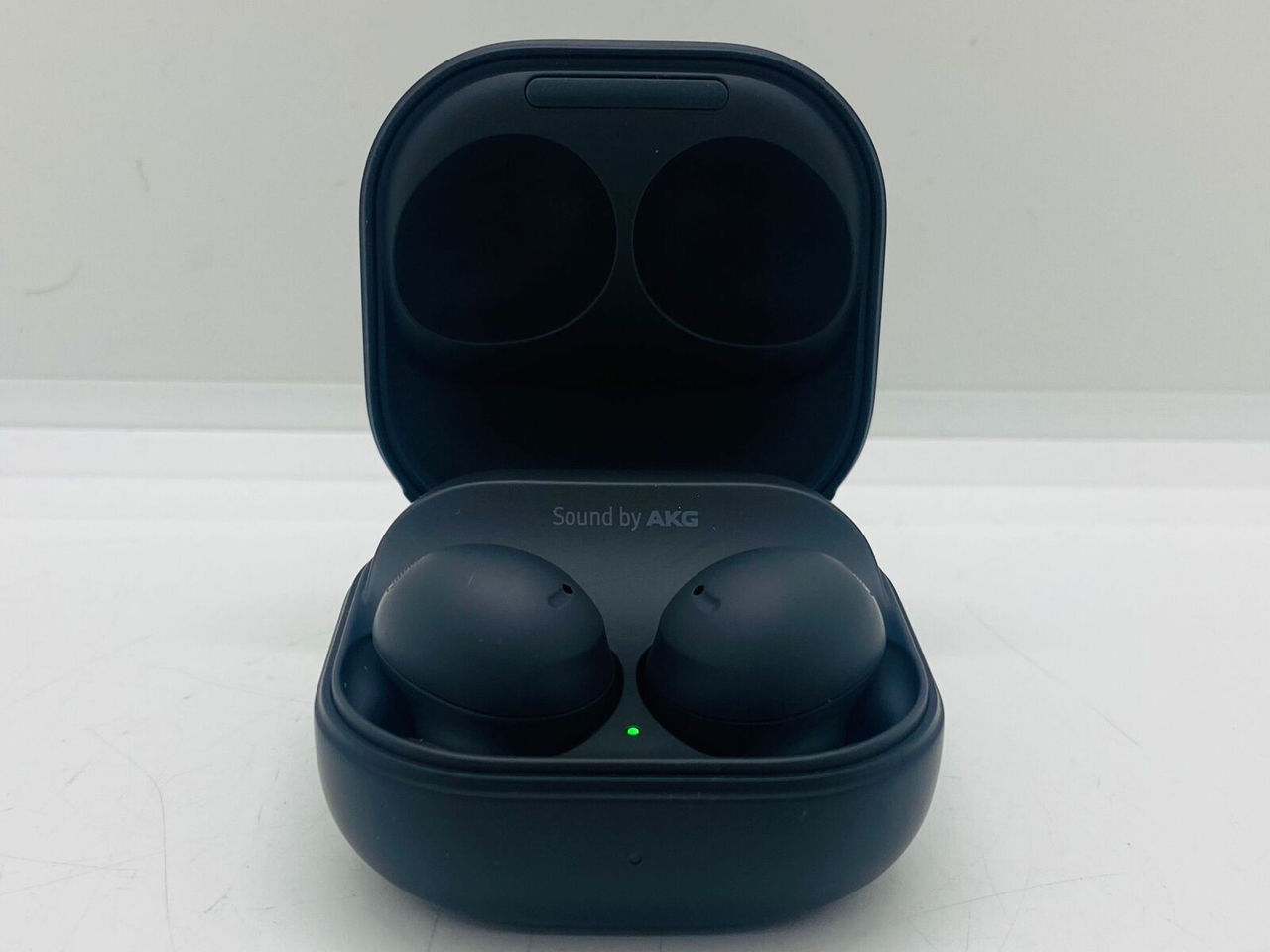 Casti !!! Samsung Galaxy Buds 2 Pro ( AKG ) foto 0