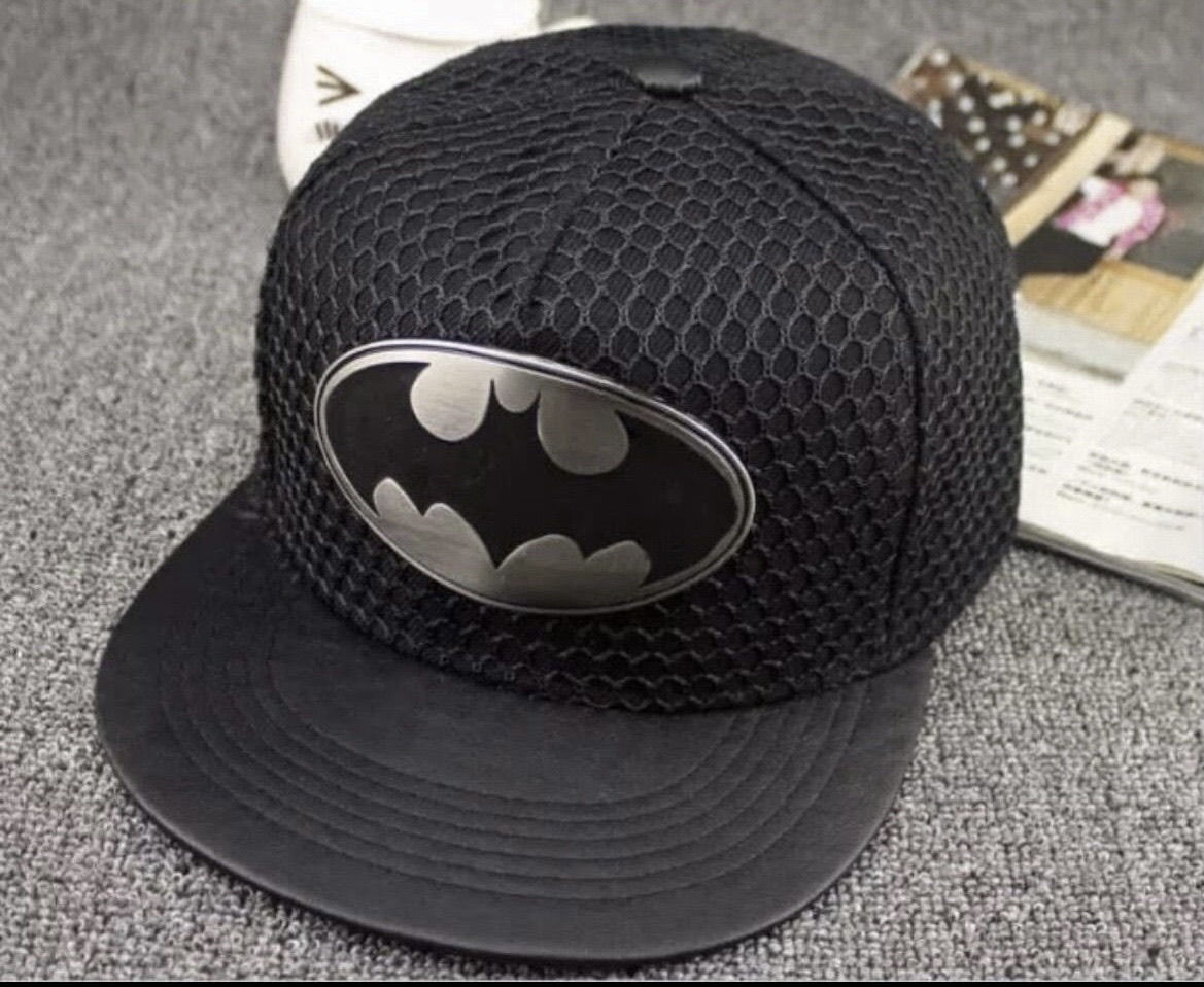 10-14лет футболки шорты куртка Zara hm