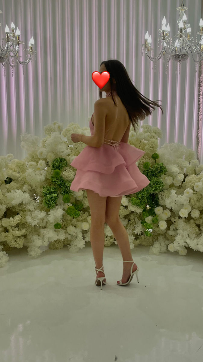 Rochie pentru bal de absolvire/nunta  foto 2