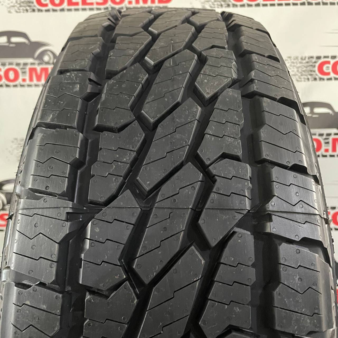 Шины Bridgestone / Все размеры / Официальные дилер шин  Bridgestone / Рассрочка на 6 месяцев под 0% фото 4