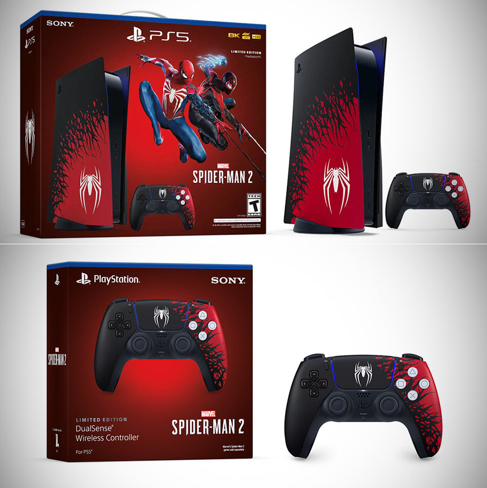 PlayStation 5 PRO Digital Edition, Slim (PS5), Xbox Series - Гарантия 12 месяцев: Игры, Акссесуары foto 3