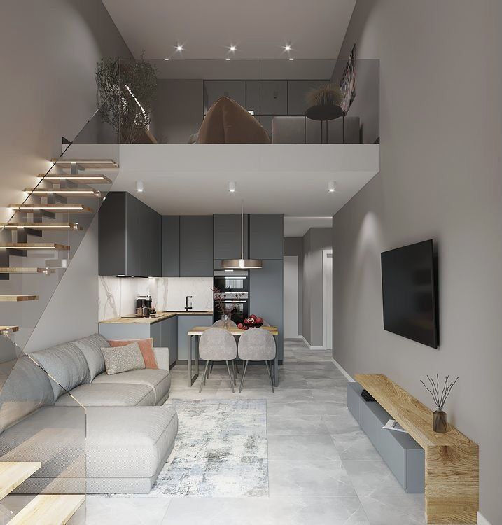 Apartament cu 1 cameră, 35 m², Botanica, Chișinău
