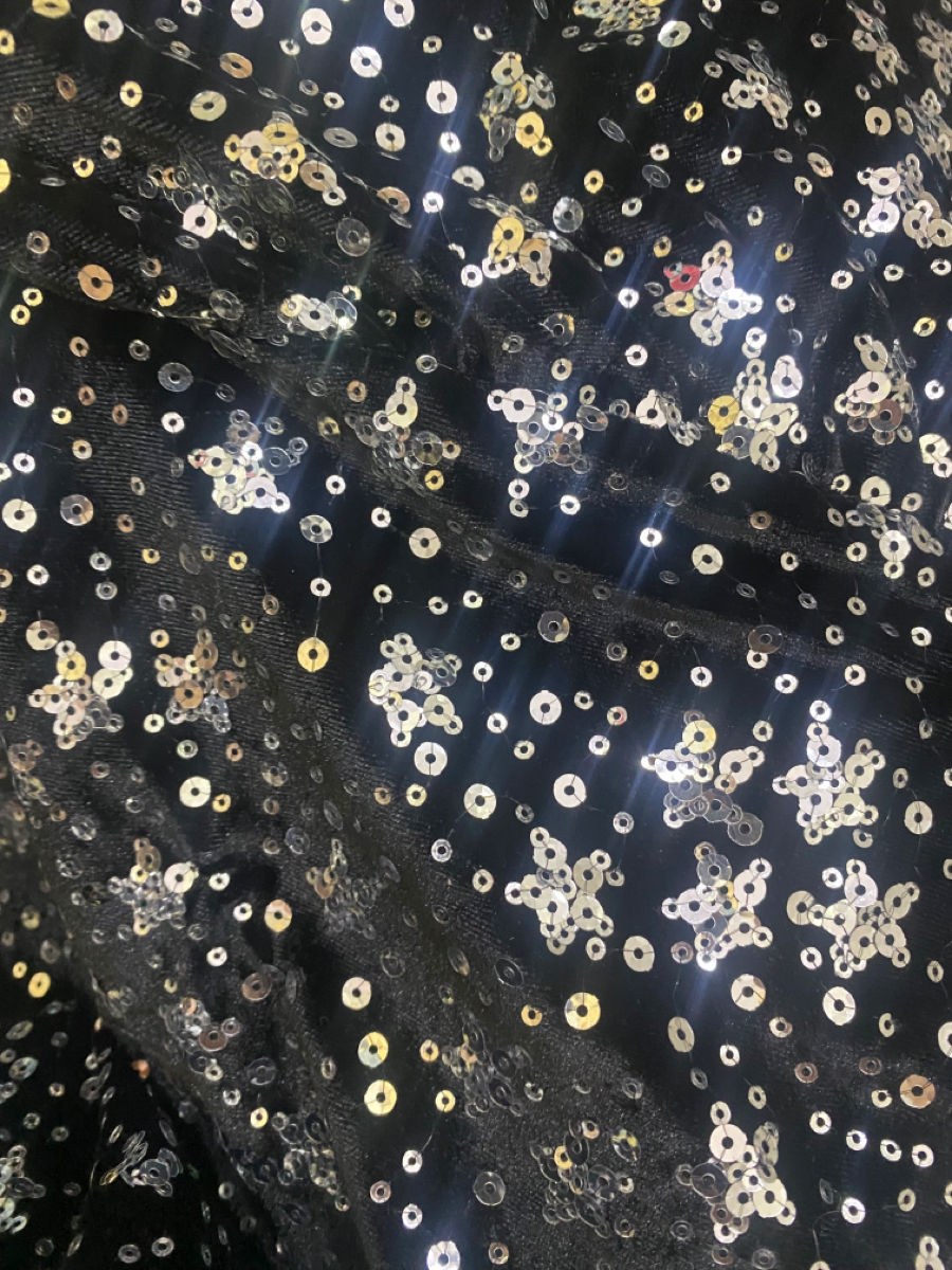 Rochii Michael Kors noi фото 3
