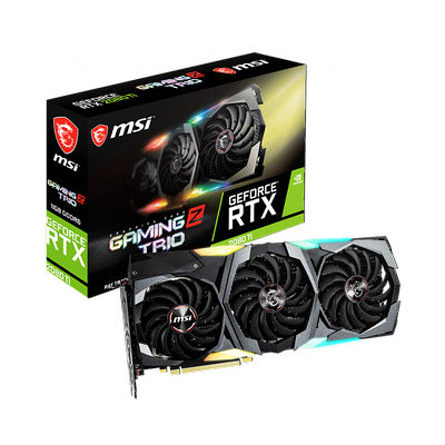 Plăci video  ASUS, Asrock, Gigabyte, Sapphire, ZOTAC, MSI noi cu garantie, ShopIT foto 5