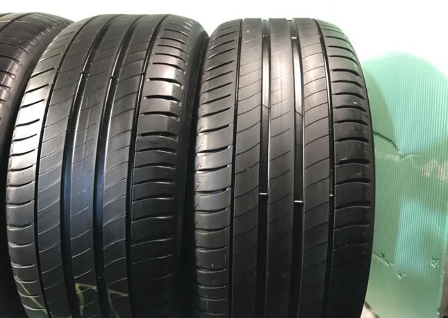 Шины мишлен летние r16 купить купить. Мишлен Примаси 4. 235/45 R18 Michelin. Michelin Primacy 3. Michelin Primacy 3 205/50 r17.