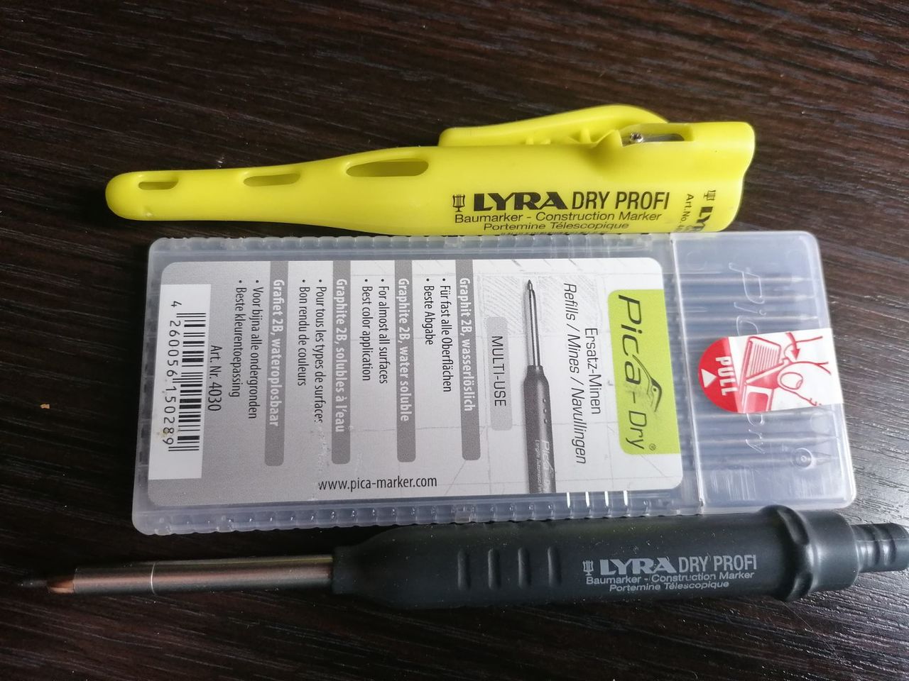 lyra pica dry lyra pica dry