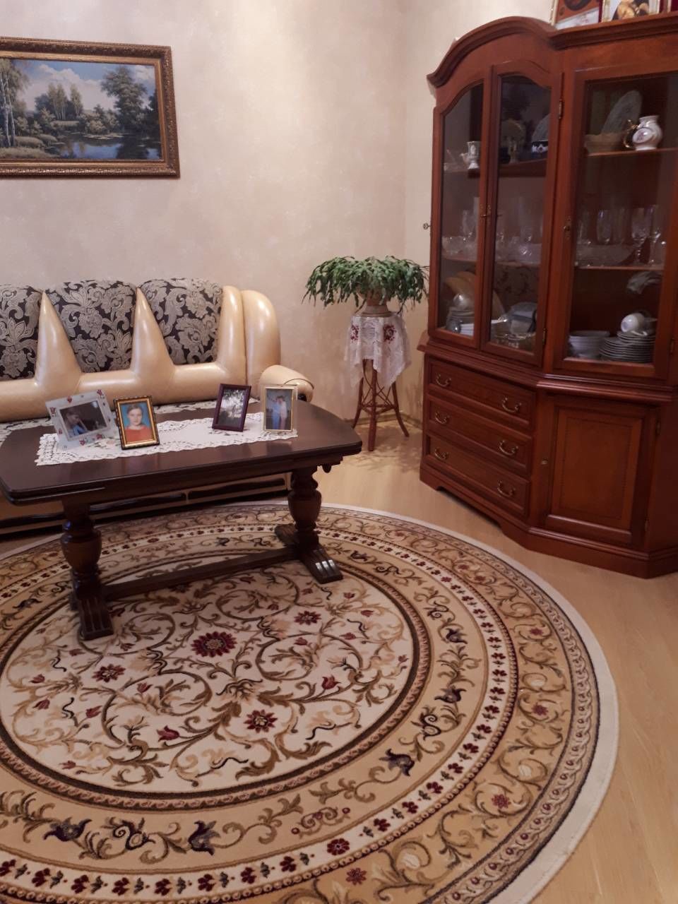 Vînd casa in orasul Soroca. foto 0