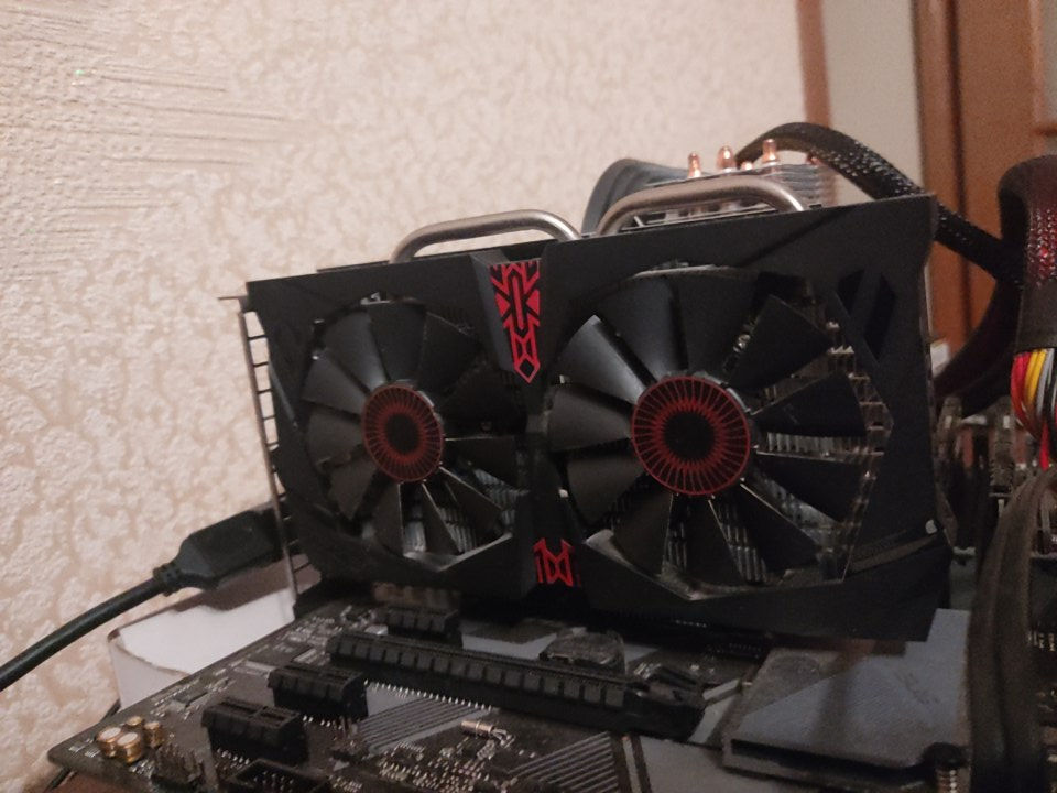 750 Ti