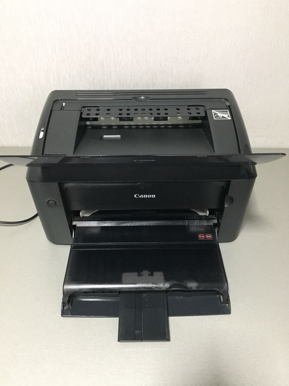 Принтер Canon i-sensys lbp3010b