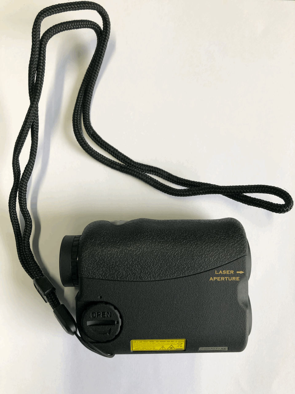 Leupold RX-600i foto 1