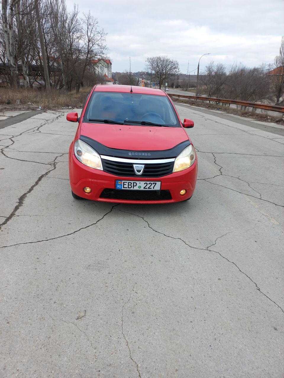 Arenda Toyota Prius , Corolla , Yaris , Auris ..Reno / Dacia/ SKoda ...  de la 9 euro !!! foto 17