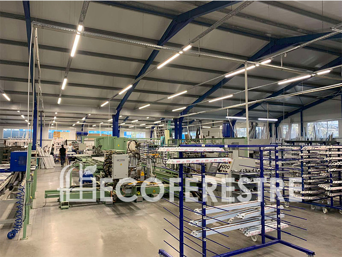 Купить пластиковые окна в Кишинёве по низкой цене. фото 8