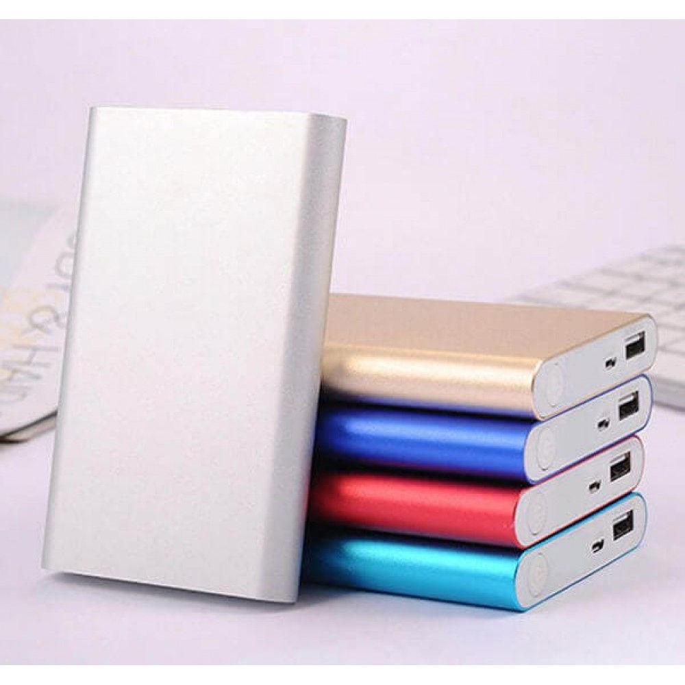Самые низкие цены!!! #Power bank'и фото 0