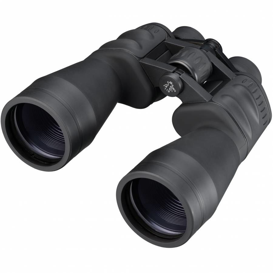 Бинокль Bresser Spezial Saturn 20x60 - Оригинал!
