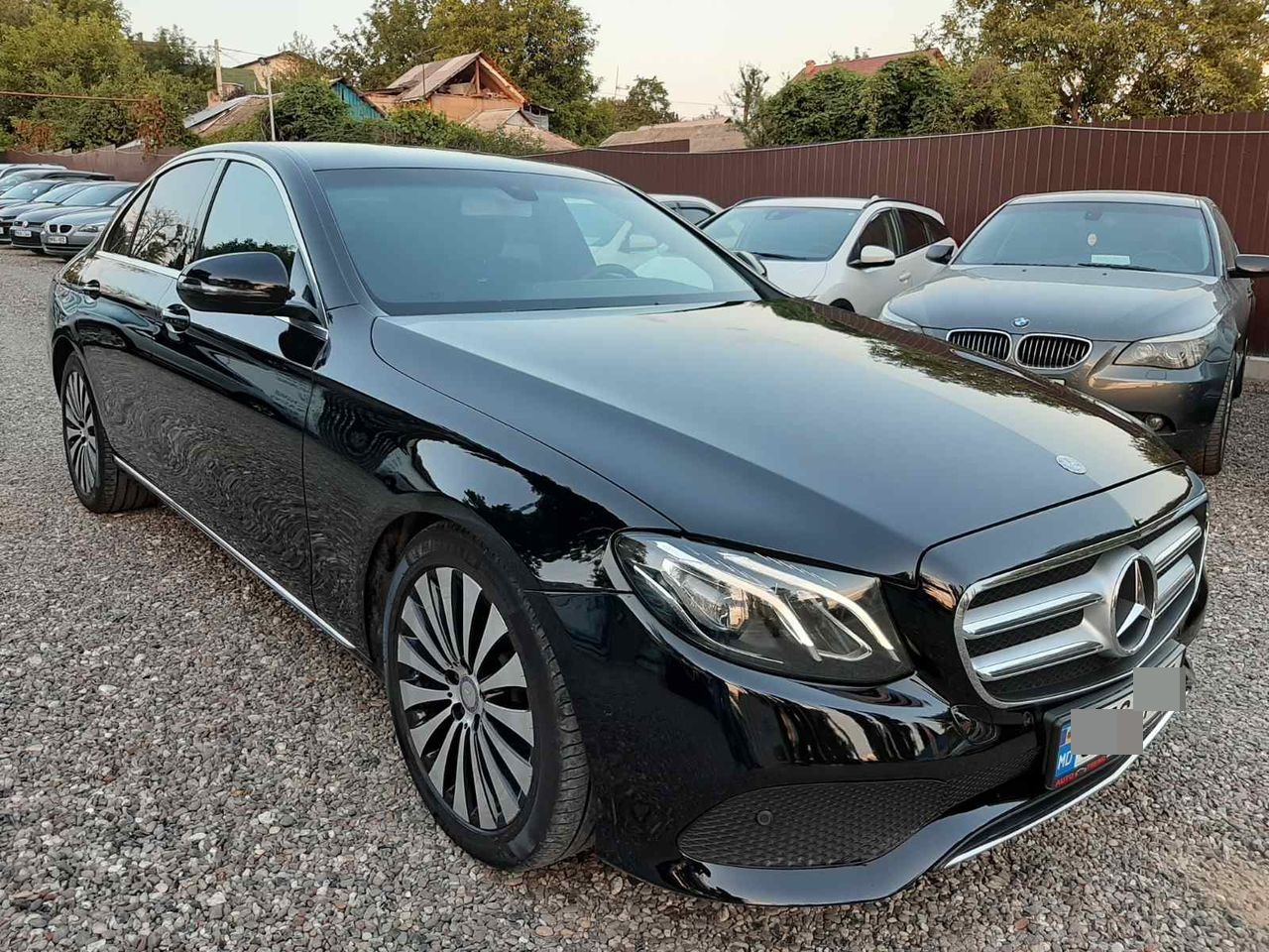 Lombard, credit, leasing, numai cu gaj-autobile, mașini, imobil, credit auto, de la 1% фото 5