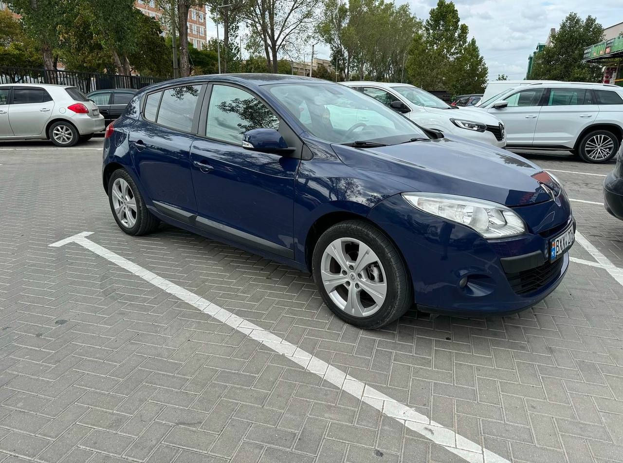 Chirie Auto Balti 24/24-Прокат Автомобилей Бельцы