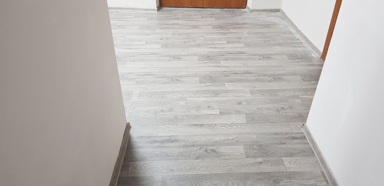 Бытовой и коммерческий линолеум/linoleum pentru casa/linoleum comercial. фото 9