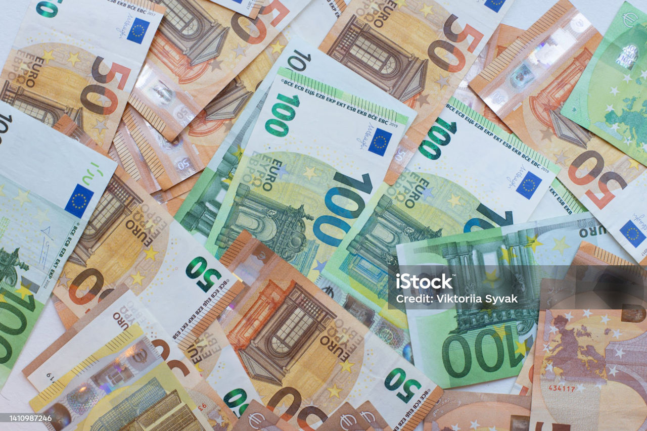 Oferim credite, imprumuturi, ipoteca - sume mici si sume mai mari Numai cu gaj, imobil, masini,  foto 17