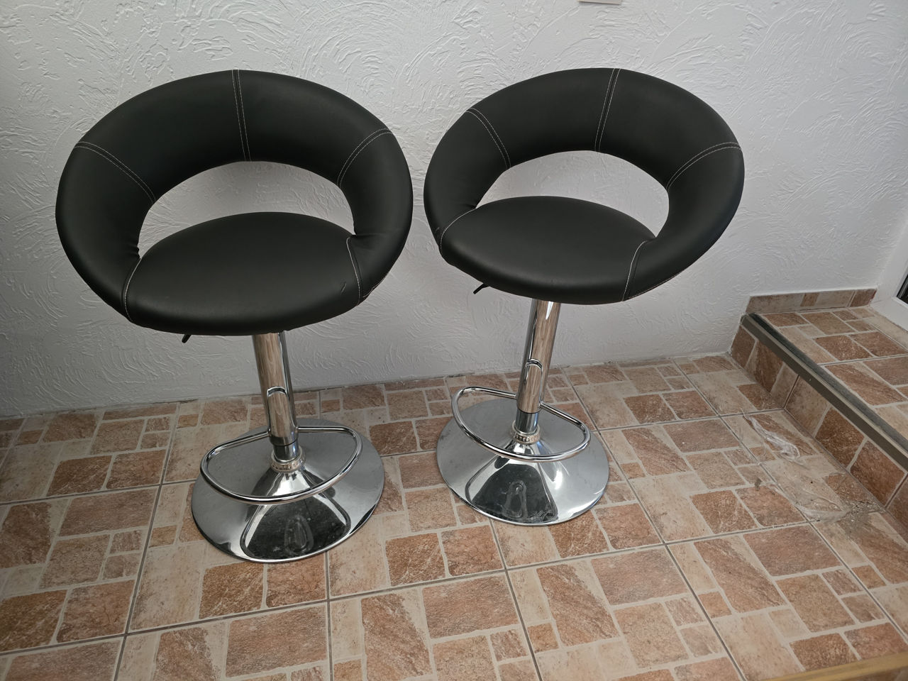 Scaune foto 7