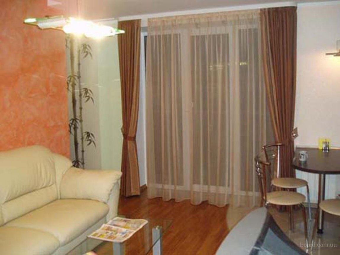 Apartament cu 1 cameră, 40 m², Centru, Chișinău