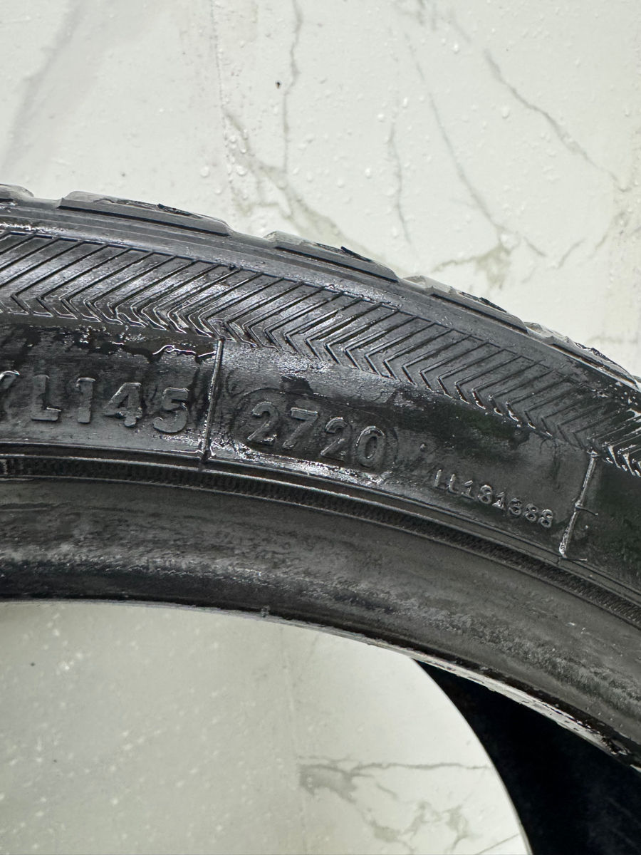 LingLong 245/40 R19 foto 2