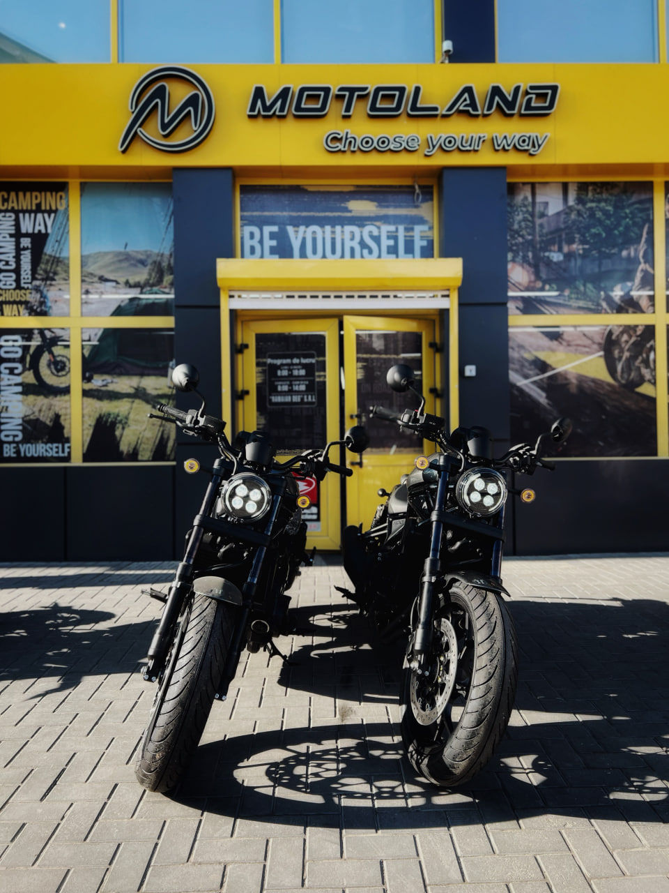 Honda Rebel 1100 фото 0