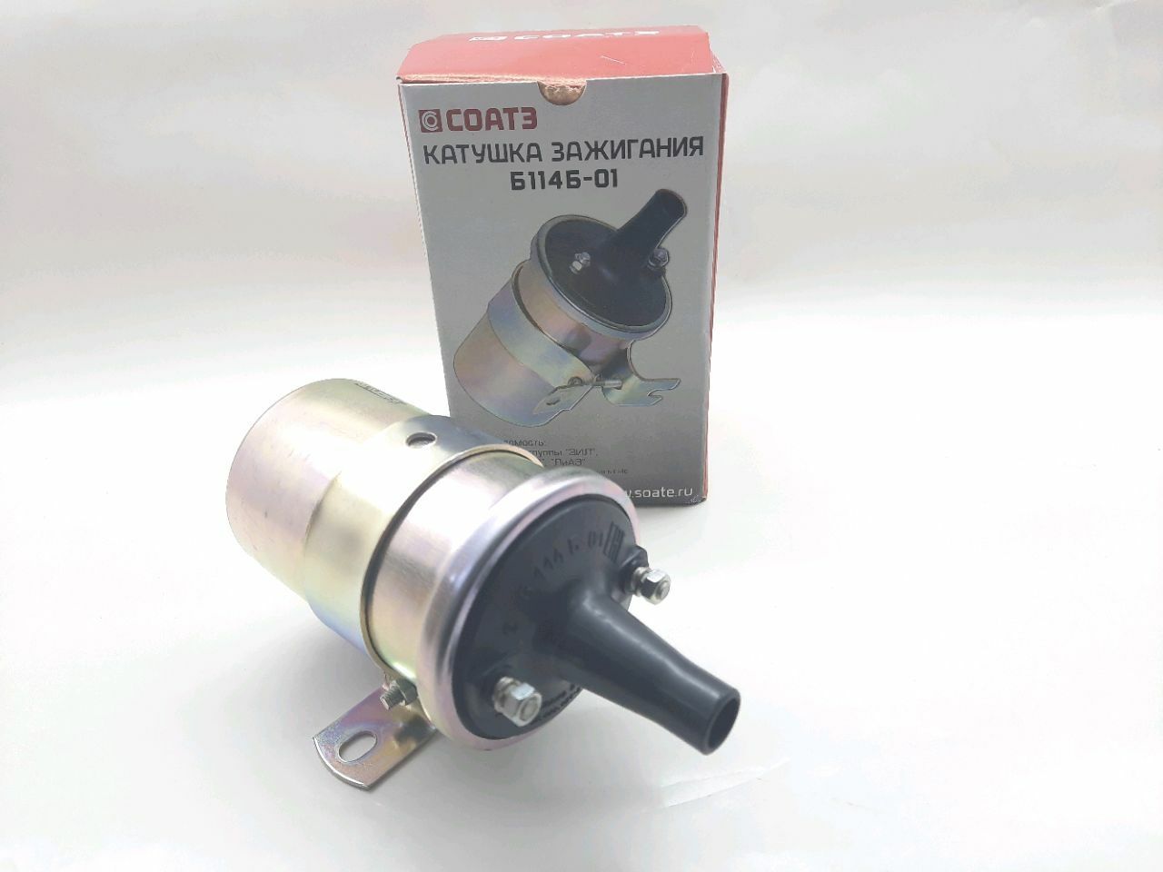 Piese tractoare МТЗ, ХТЗ, ЮМЗ, ВгТЗ, ПТЗ, ВТЗ, ЛТЗ, Т-70, MTZ foto 1