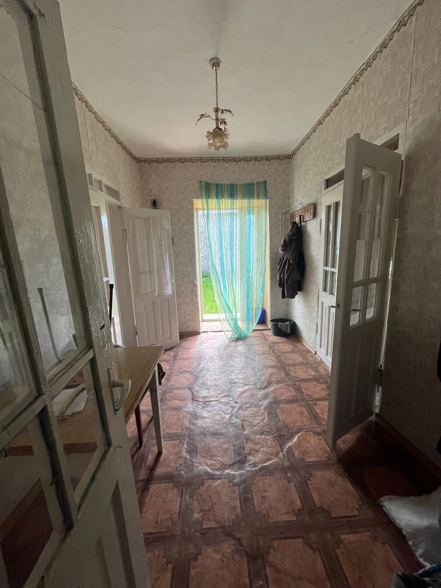 Продается дом село Московей фото 9