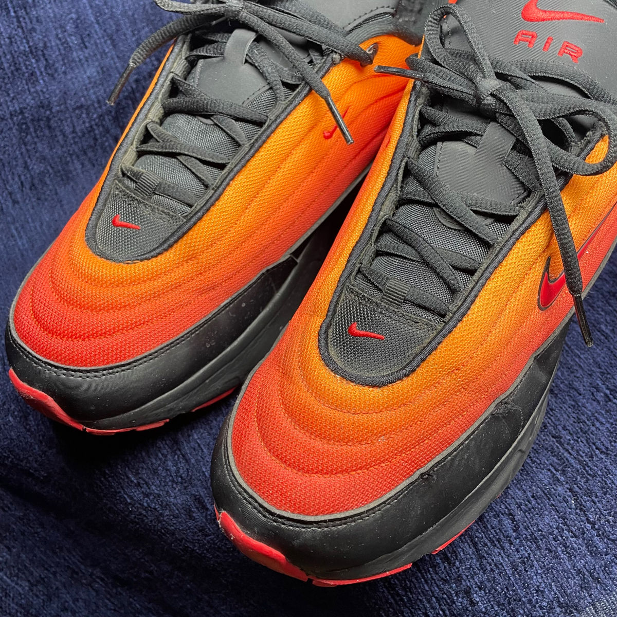 Nike portal foto 1