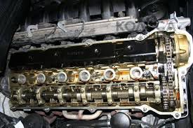 Ремонт и обслуживание VAG:Volkswagen, Skoda, Audi, Seat.Ремонт Volkswagen.Автозапчасти в Кишиневе. foto 4