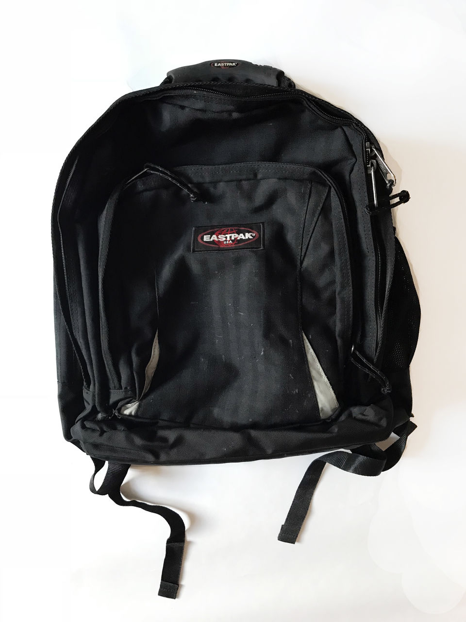 Рюкзак EASTPAK