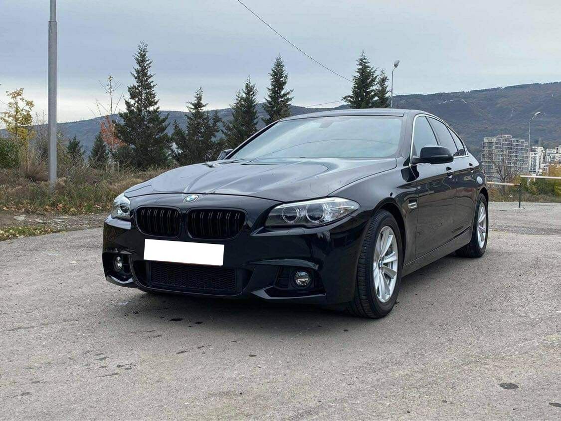 Oferim credite imobiliare si cu gaj automobile, camioane, de la 1 % pe luna. Fara deposedare. foto 8