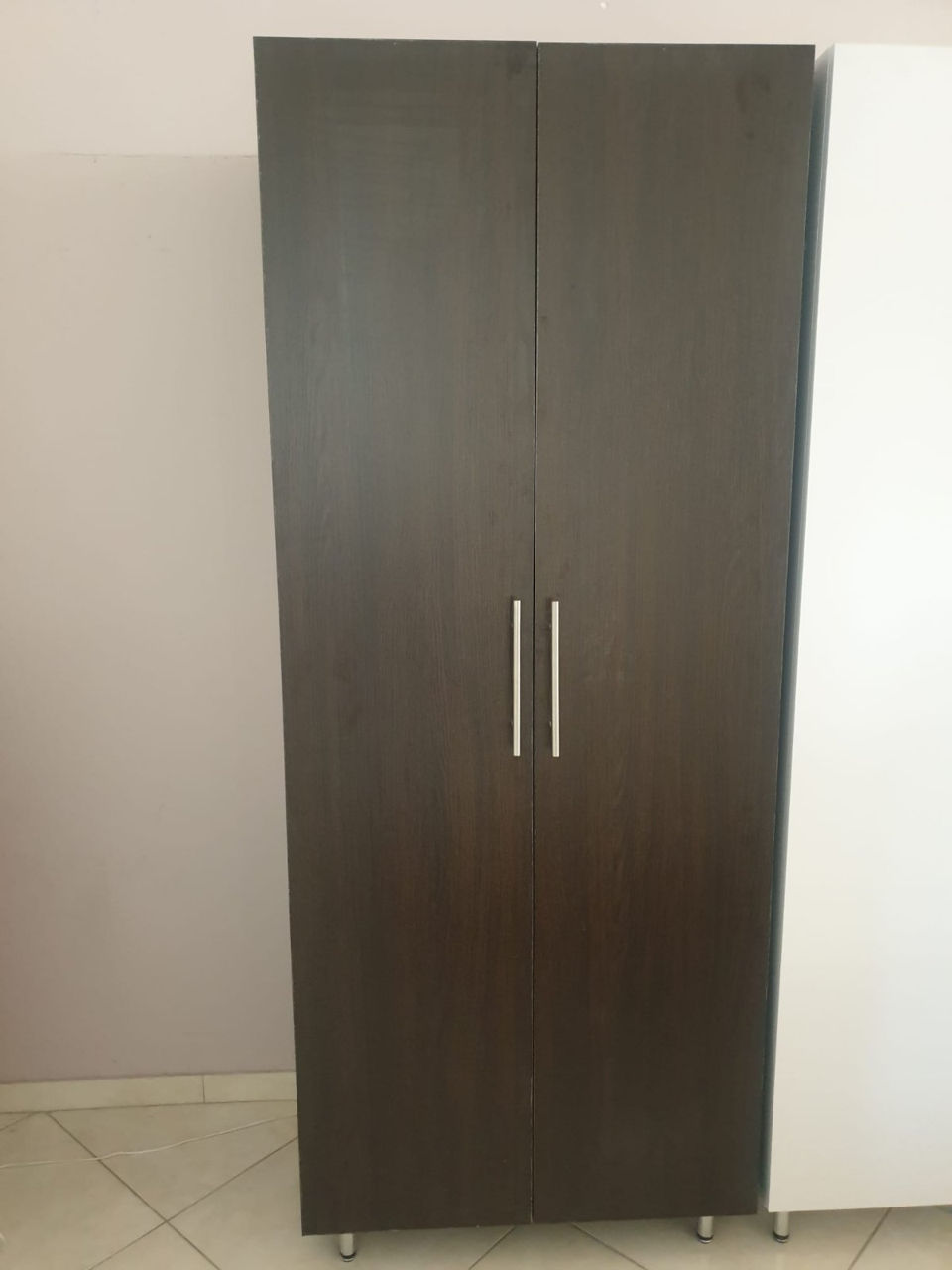 Mobila gata asamblata / livram azi / suna acum foto 2