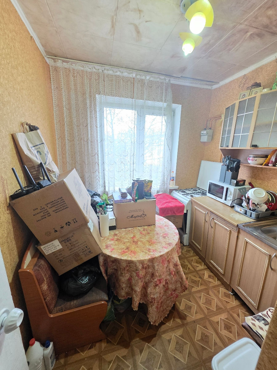 2-х комнатная квартира, 8 квартал, Бельцы, Бельцы мун.