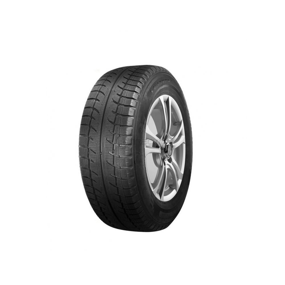 Anvelope austone 215/65 r16c sp902 109/107r iarna / 0% în 3 rate/ шины ...