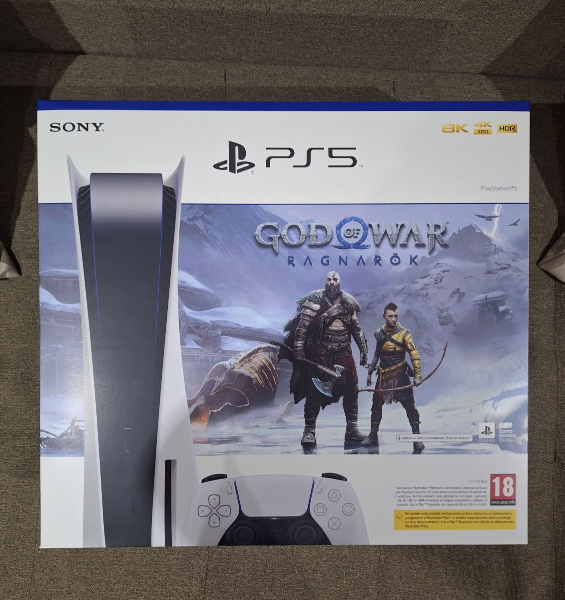 Приставки Sony Ps4 1TB Slim 500gb 1tb Pro Ps5 Подписки PS Plus EA Play Ubisoft foto 14