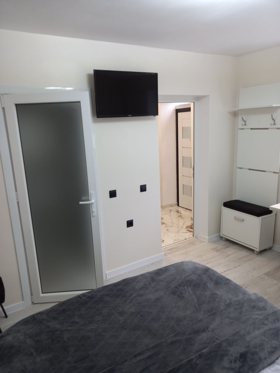 Apartament cu 1 cameră,  Centru,  Cahul,  Cahul foto 1