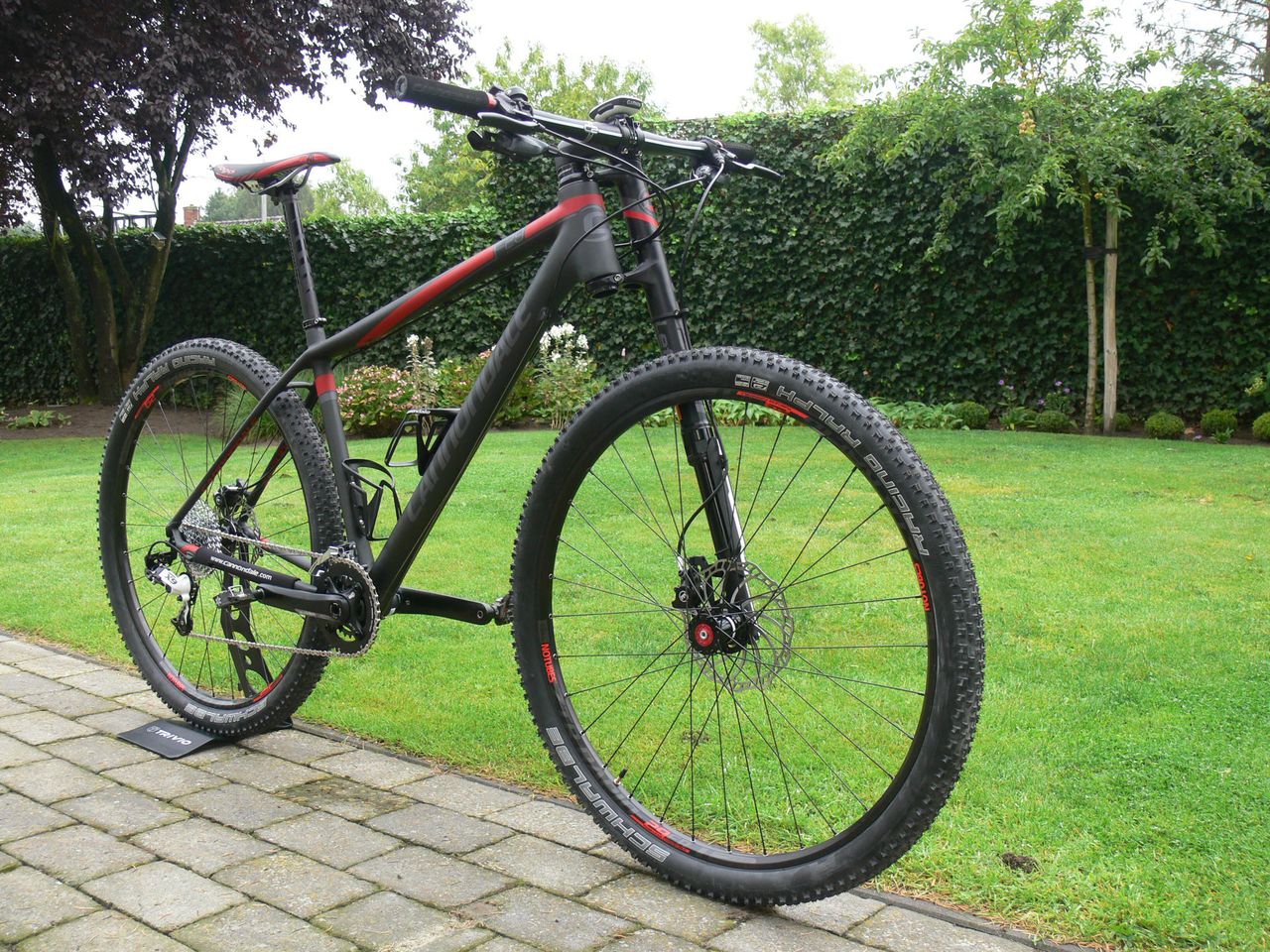 cannondale f29 carbon 3 2016 Off 79% - www.farsfair.ir