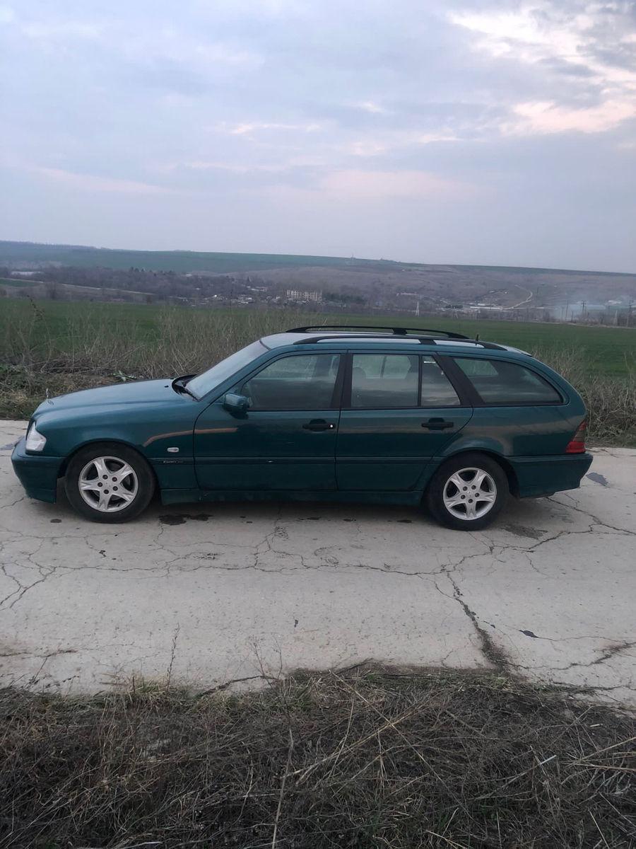 Piese mercedes dezmembrare razborca mercedes zapciasti mercedes разборка запчасти mercedes piese foto 8