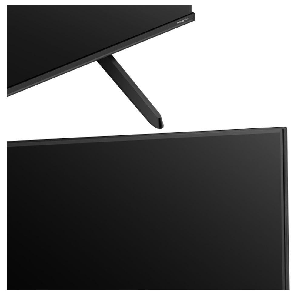 Televizor Hisense 75A6N /LED /75" /UHD 4K Negru foto 4