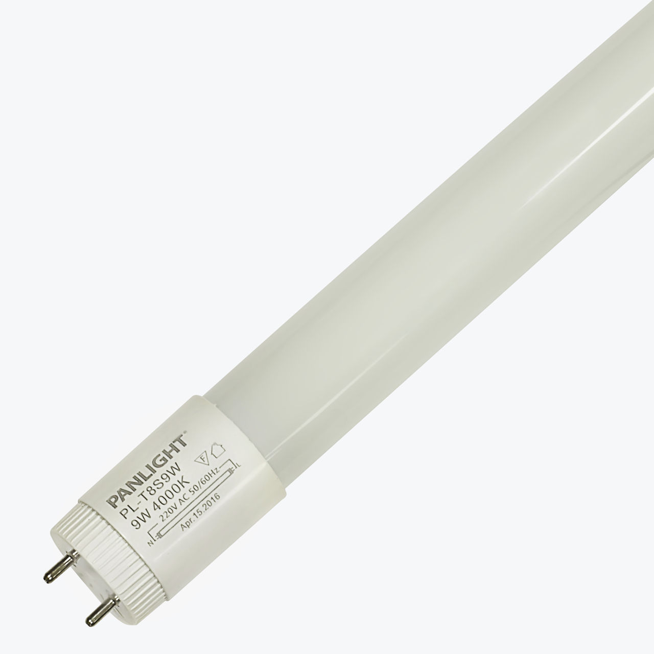 Светодиодные лампы OSRAM T8, светодиодные лампы g13, Panlight, светодиодное освещение в Молдове foto 8