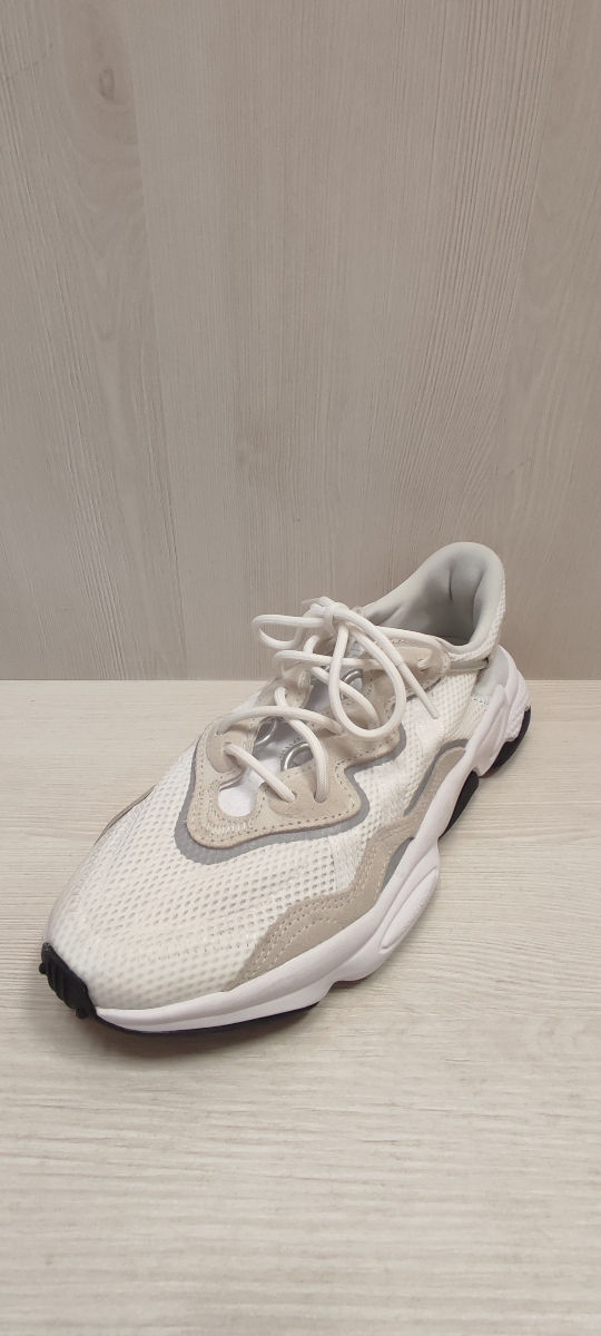 Adidas Ozweego 2098 Adiprene NEW 1400 lei foto 8