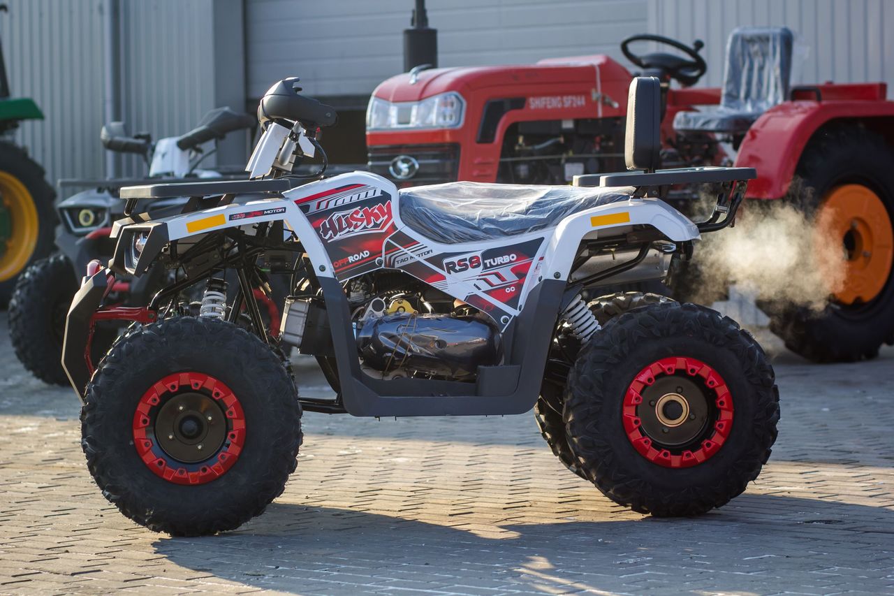 Другая марка Braves 200 фото 5