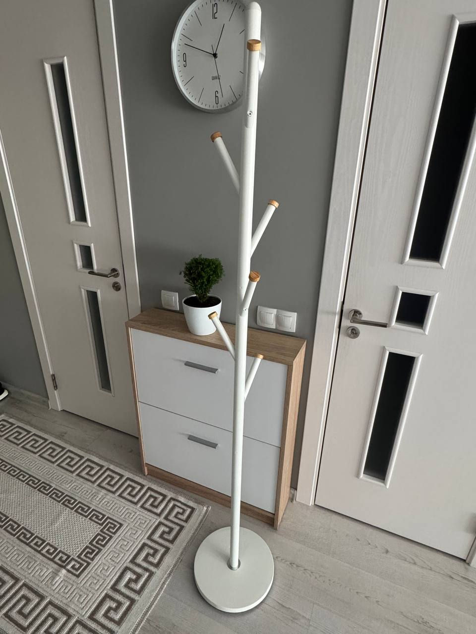 Mobilier antreu/hol  foto 2