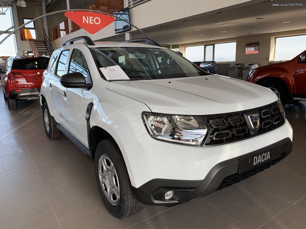 KIA Sorento foto 3