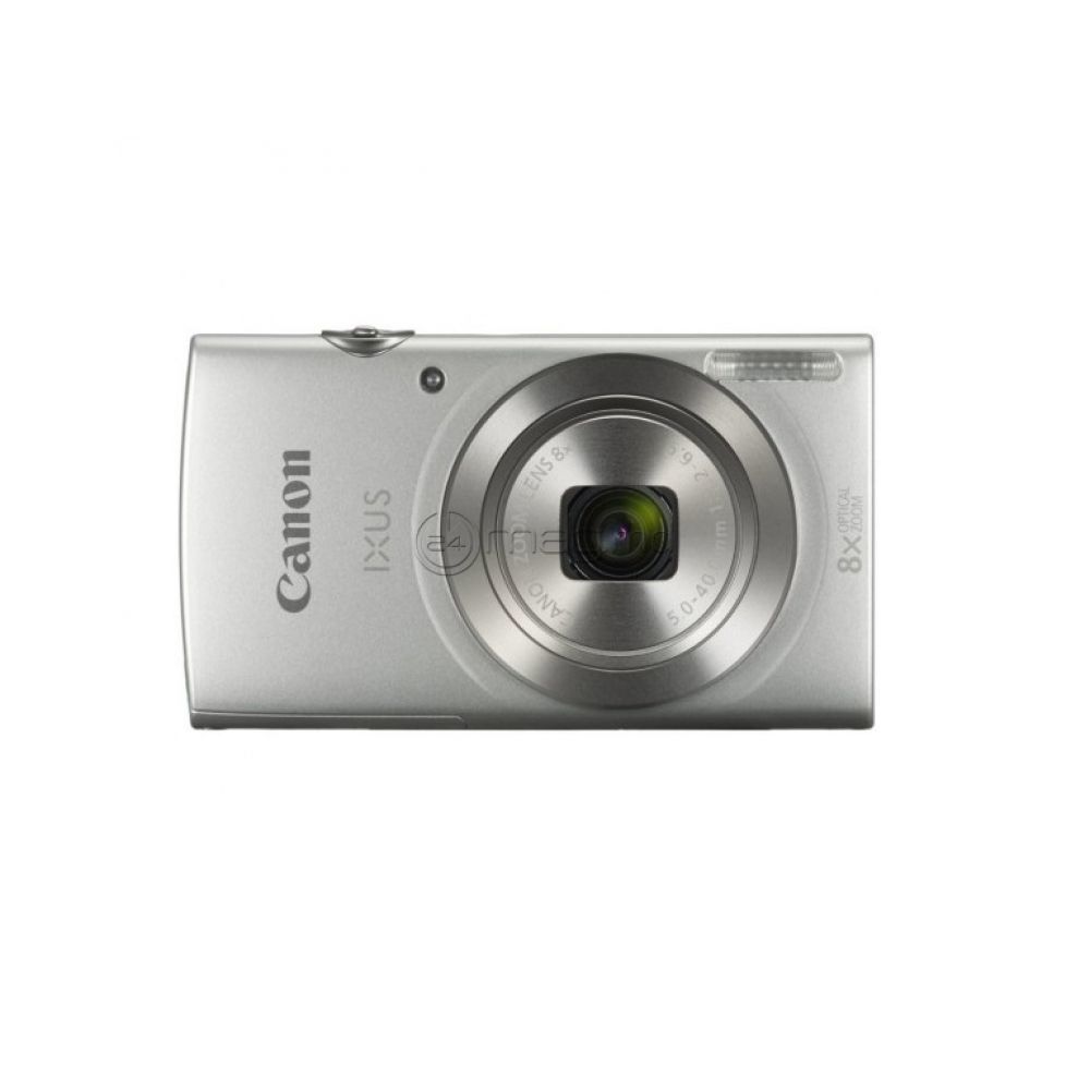 aparat foto canon ixus 185 aparate foto compacte / 0% în 3 Rate ...